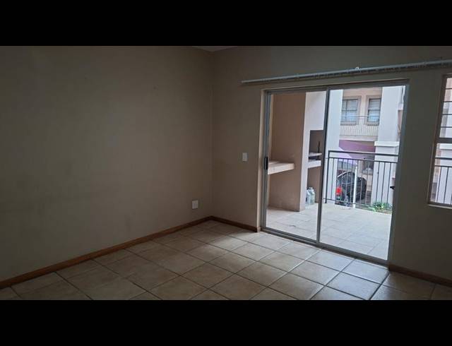 2 BEDROOM PROPERTY TO RENT IN NORTHGATE